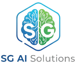 SG AI Solutions